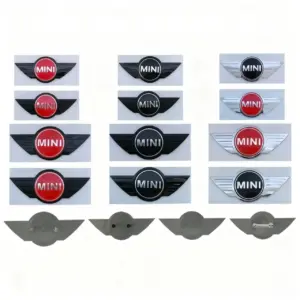 S9b87d0e83d904cd3924e76f5cb324c6eq