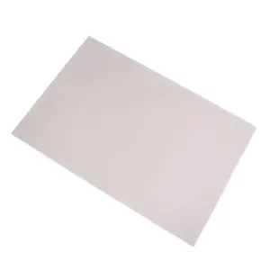 S9b87fa94e2d64a578ad5acb4f16a73e6G