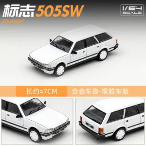 S9b89498a73bf4133af2d21e0e8124c76O