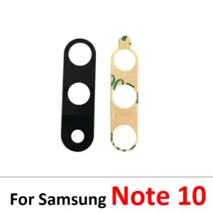 S9b8964d4beb04948a90676c28e3fbbb3q