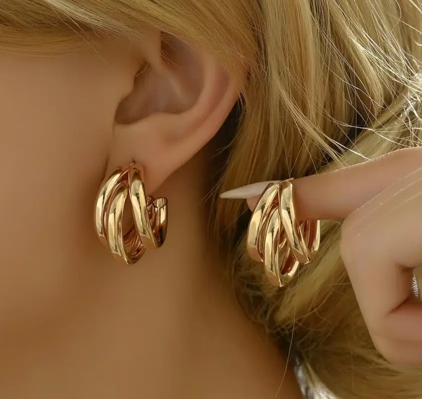 S9b89693845b845729e9b39829454f48dn