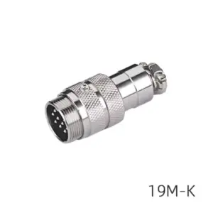 S9b89c741a8c44d999189063bc8e3efb6E