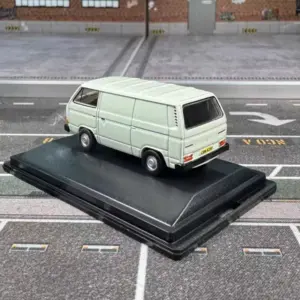 S9b8aa16923d94bf3a91f5237d5485750k