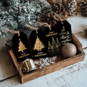 S9b8b2dc88a0b465e993b430df5c9a60ck