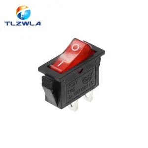 S9b8c2021fe0b42768acb5bd9068089fba 2