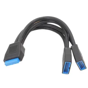 S9b8c2fcd4f4349e7a3be189a208c5cc65