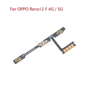 S9b8db321593543d88a8996b1b2b9b679w