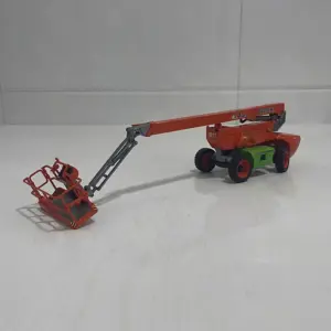 S9b8df8fe1aef46559e222a5f4127e3eaE