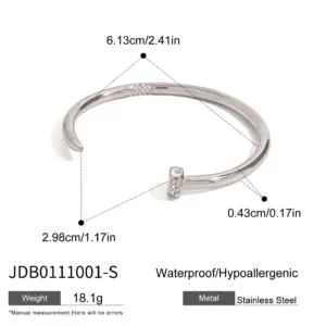 S9b8fb81368784e06af26e3ceb2cb96c38