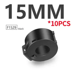 S9b9054d6051942a6a5fabd26bae91f4fF