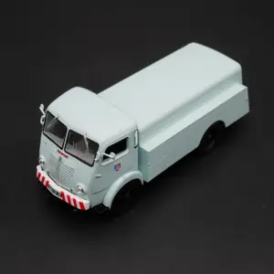 S9b91a8a7fefa433da979273f41ea0c90H