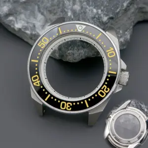 S9b91c73df9344980ab3c32040361674cH