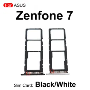 S9b92b9491f9e448c9de1bb02d1044b69M