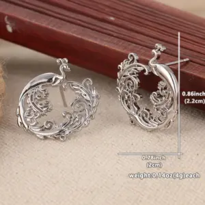 S9b948d603f9045bb80deeb2a82b387a3v