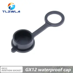 S9b94a01650d64913b5ccfbe841684edcu