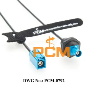 S9b95349840e740298bf68b4fc3c3f716v