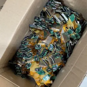 S9b961892b3eb4ef2a74f856386f75144x