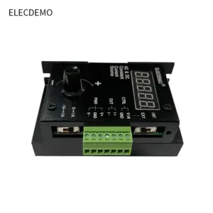 S9b97c5c6adda480fbd5f6afbc122cd6eU