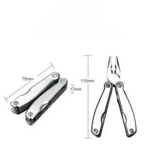 S9b98918b2bf6492ab903dc2b3b9da743z