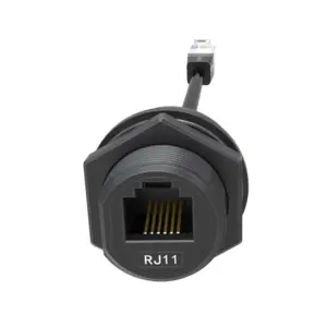 S9b98c4ddfea1457ba6a425dc54193bd01