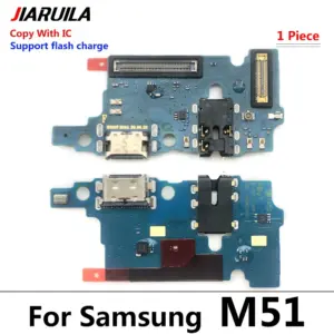 S9b9935bbc3c046c48b3741590a2fe5e8t