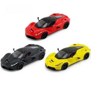 S9b9b2454bee64afe8f41e0bf52903280a