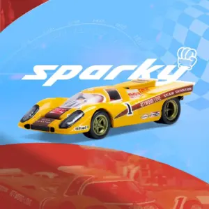 S9b9b67231e1f4ceaab0a8bafe428601av