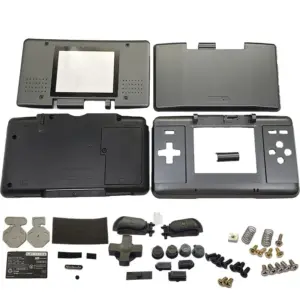 S9b9bcfcad48f4de9b36bf626ba6074eb9