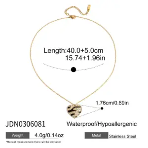 S9b9d5cfdf1ba49b0b5cd7fa3a627228au