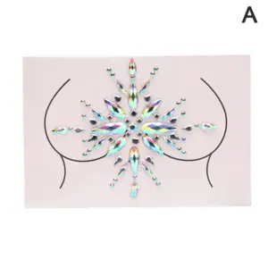 S9b9d83a87c41400fbed7d02dbf60de126