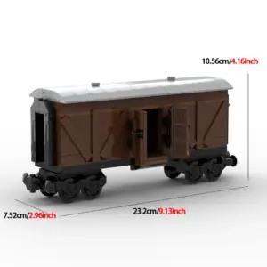 S9b9dc57ba0e34d5282d0fa0f8e38a3ebs