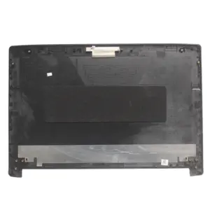Black Replacement Back Cover for Aspire 5 12 S9ba048aadb4e4da3a4f037c4035feeafQ
