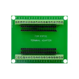 S9ba056be698449daac4585965e7ff5abA