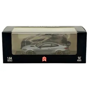 S9ba08140b0ed4a088c986965de3e2bd28