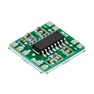 S9ba0989551b44020a42383f422d4c6fa1