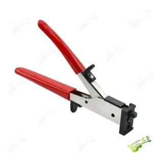 High-Quality Stainless Steel Guitar Fret Wire Nipper 8 S9ba1cb94b28f48c28b4b14d4b006690cj