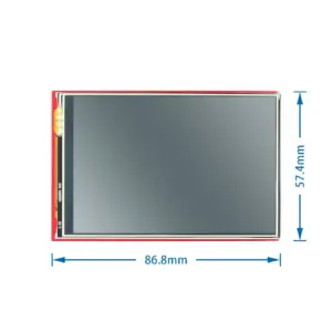 S9ba2700214734f0eb554ac214d4f1c60a