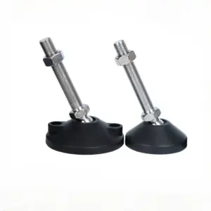 S9ba43a732c694696ac88f71557738bf0a