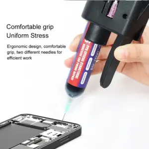 S9ba53045a13840ea99e0bf5a050962dfw