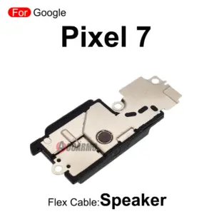 S9ba69d9e845f4a3a8b48e0fa753a472cl