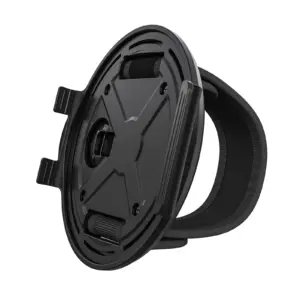 S9ba6a695e86b4c3196784cf1bddd4f609