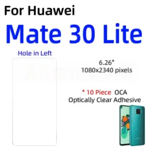 S9ba85af5aa6c459ab1445a127fbf161cK