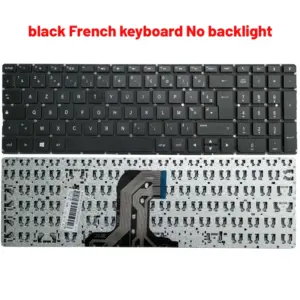 S9ba97ea8e7a647aa8631e61b2fe37892B 2