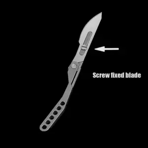 S9babc114e7904e22adc083bed48271ecW