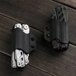 S9babd658b03e4b738acfb242f35067acN