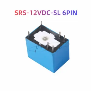 S9bac0f75fe2844cbbe736f95e8ff9f9dT