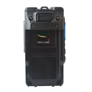 S9bac4bb1780843068892a0d7ee6657f3U