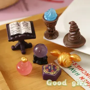 S9bb0776824a446ea9184f668ba0a9b595