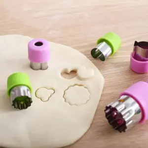 S9bb0a4f35fd14950a9e1dcde3db600efJ