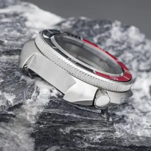 S9bb13d9c27ee43769eed0c72e2e4602ek